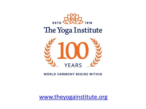 What to Expect in 100/300 Hour Yoga Teacher Training