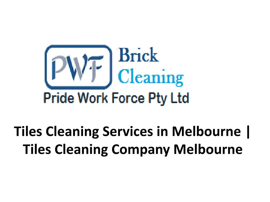 tiles cleaning services in melbourne tiles cleaning company melbourne