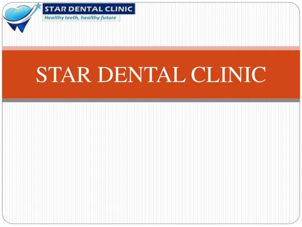 Children dentist in Pimple Saudagar Pune