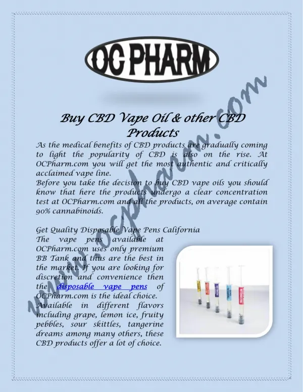 Buy 100% pure Cannabidiol CBD Isolate product online