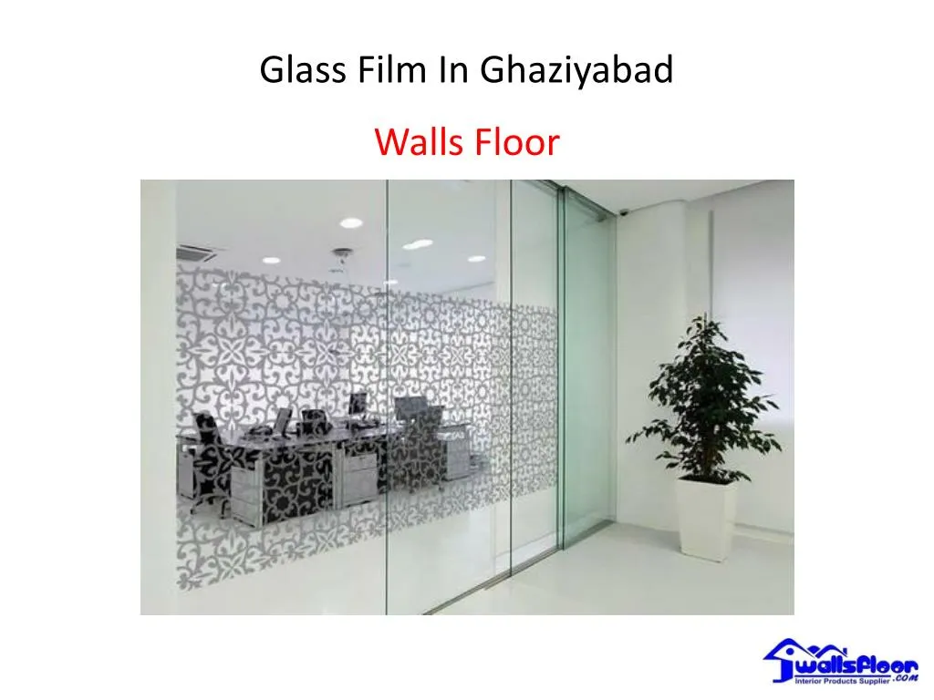 glass film in ghaziyabad