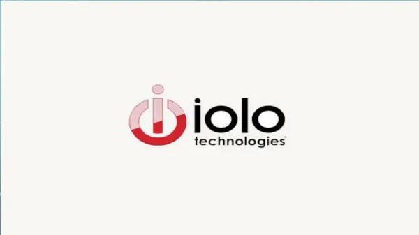 iolo antivirus support number, service number (Toll Free)