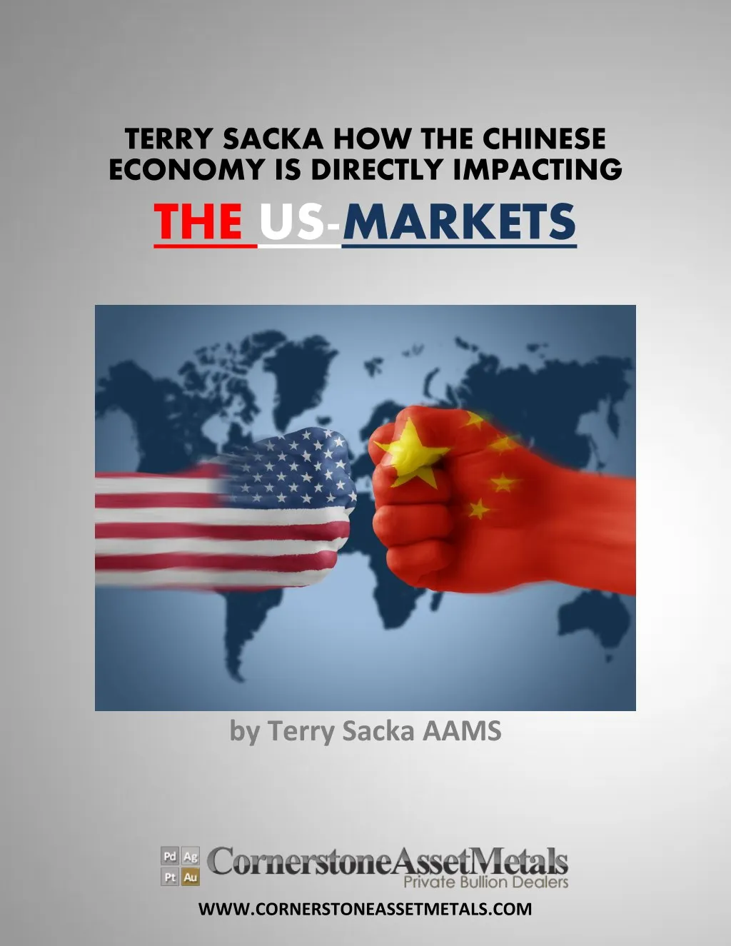 terry sacka how the chinese economy is directly
