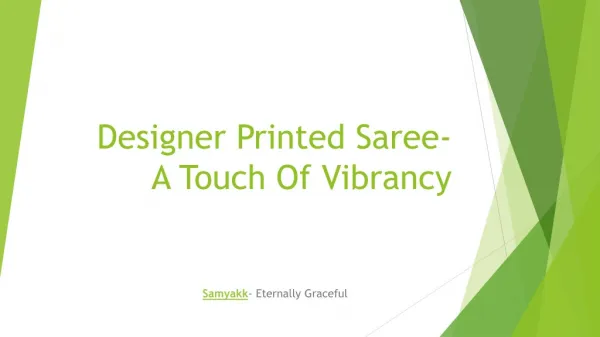 Printed Saree, Designer Printed Saree, Online Printed Sarees, Printed Silk Sarees, Latest Printed Sarees, Best Printed S