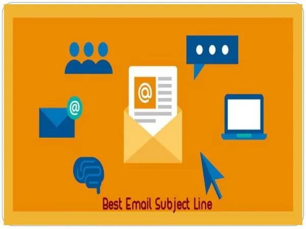 Best Mass Email Sevice Provider