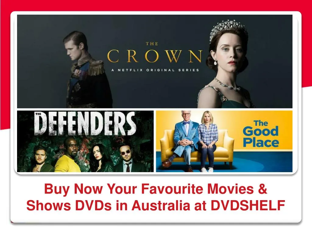 buy now your favourite movies shows dvds
