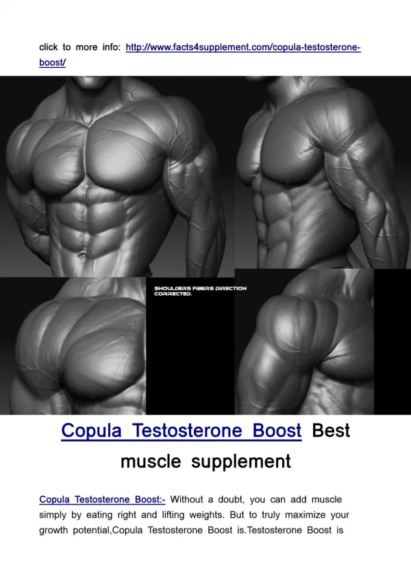 http://www.facts4supplement.com/copula-testosterone-boost/