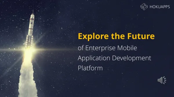 explore the future