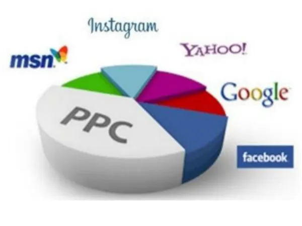 Trust PPC to enhance your digital footprints quickly