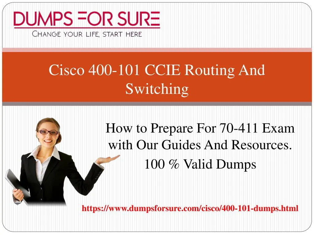 cisco 400 101 ccie routing and switching