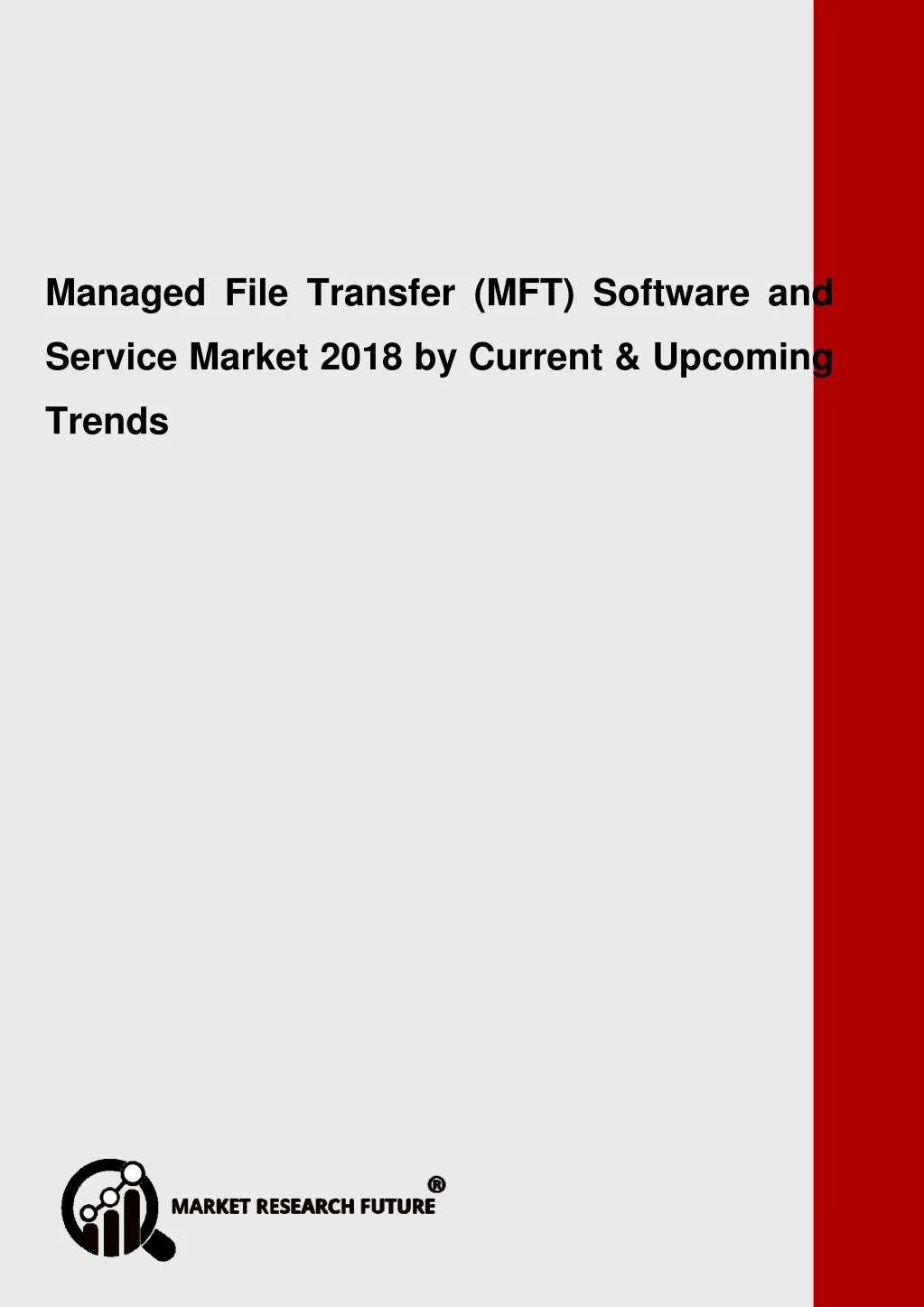 managed file transfer mft software and service