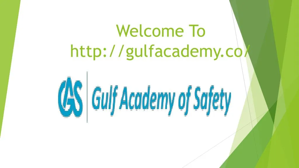 welcome to http gulfacademy co