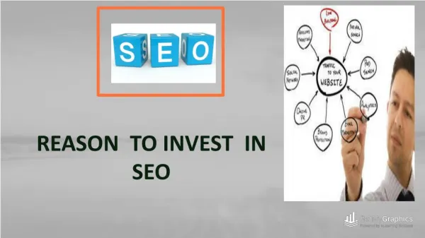 SEO Expert Services Singapore Best SEO Company in Singapore