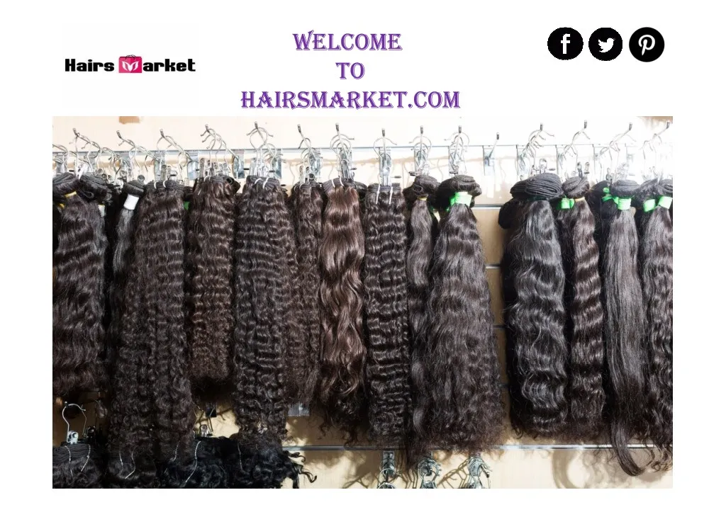welcome welcome to to hairsmarket com hairsmarket
