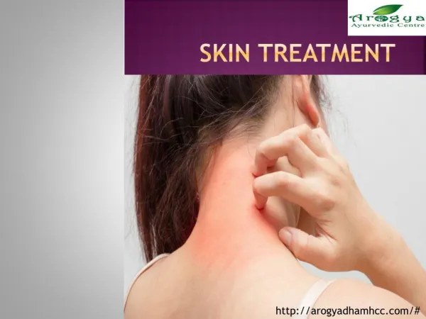 ayurveda skin problem-ayurvedic-skin problem ayurvedic treatment