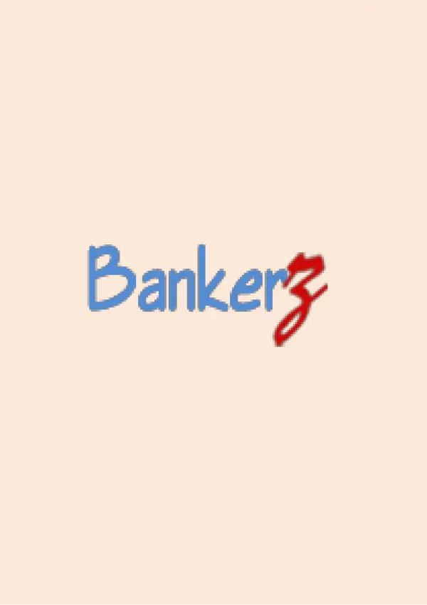 Bankerz