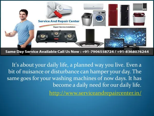 7906558724 Lg washing machine service centre in mumbai