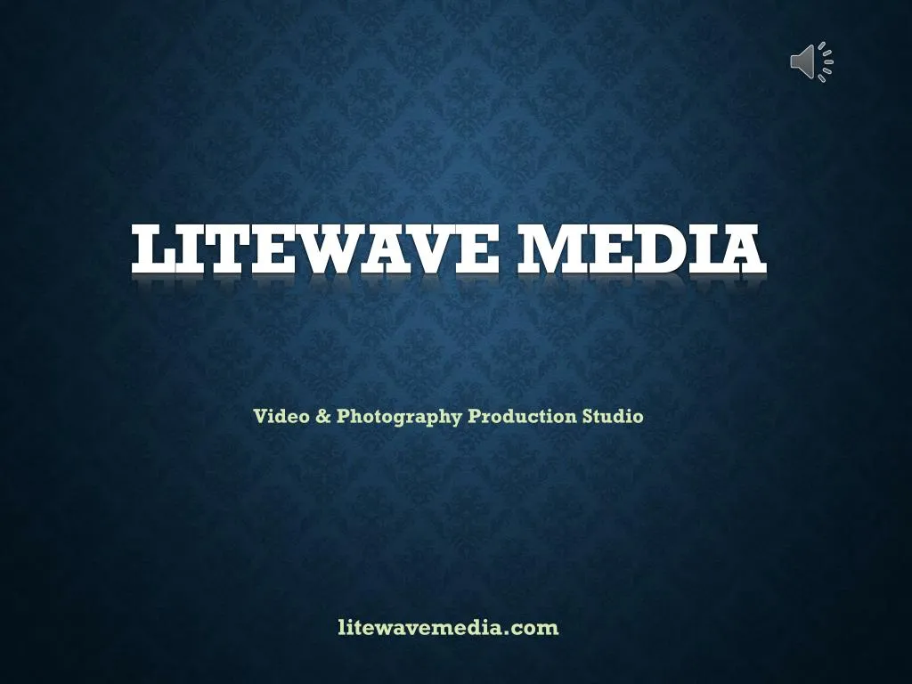 litewave media