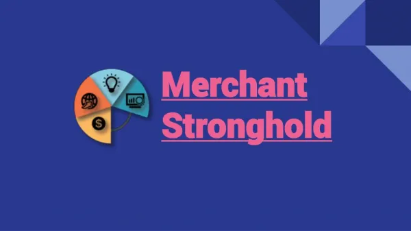 What is E-Commerce Business and Merchants?