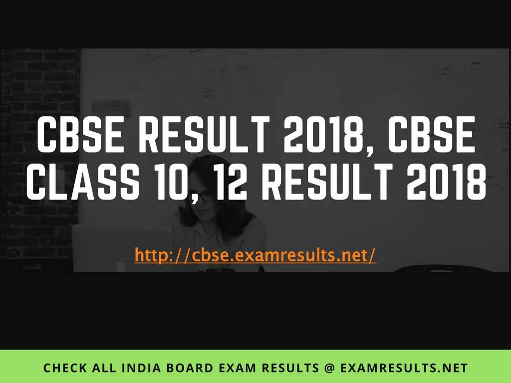 http cbse examresults net