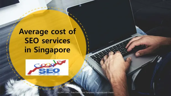 SEO Expert Services Singapore Best SEO Company in Singapore
