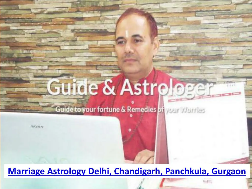 marriage astrology delhi chandigarh panchkula