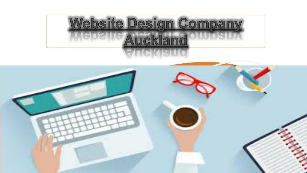 website design company auckland