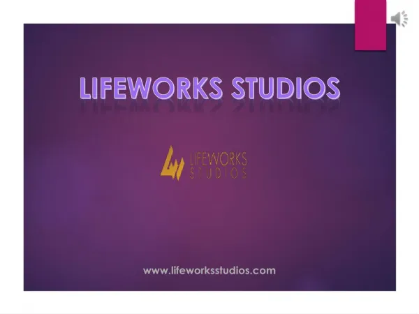 Candid Marriage Photography Services - Lifeworks Studios