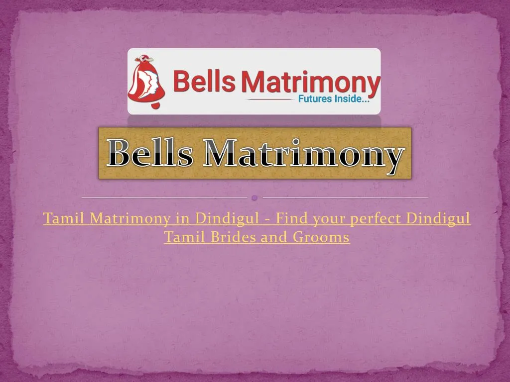 tamil matrimony in dindigul find your perfect dindigul tamil brides and grooms