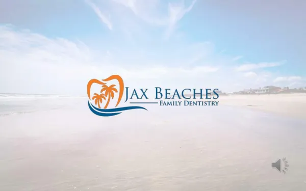 Emergency Dental Treatments in Jacksonville Beach