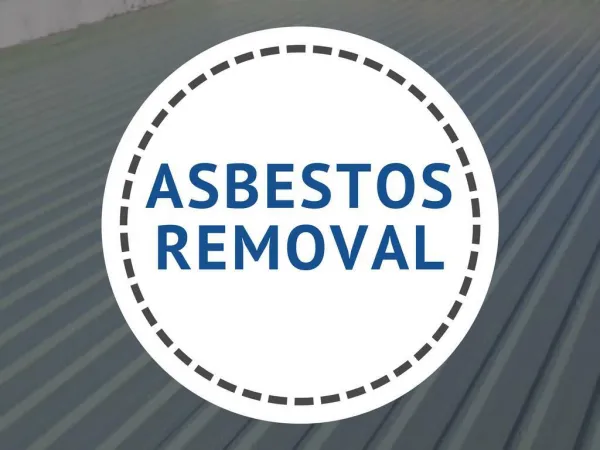 Looking For Asbestos Removal In Sydney