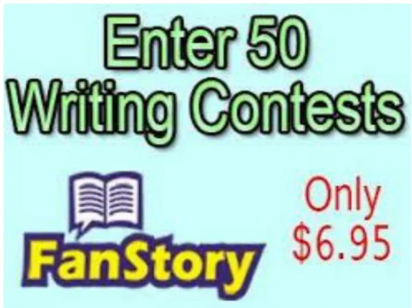 2018 Writing Contests | Free Poetry Contest