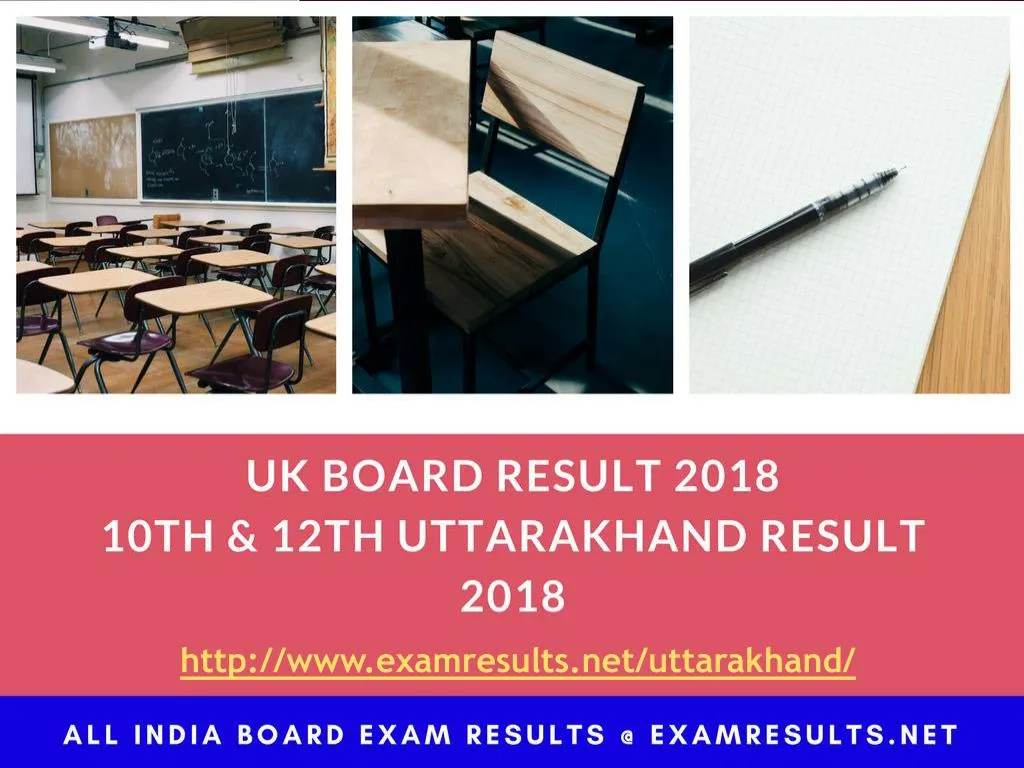 uk board result 2017 uttarakhand board 10th and 12th results 2017