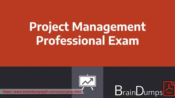 The Latest Project Management Professional Exam Question Answers