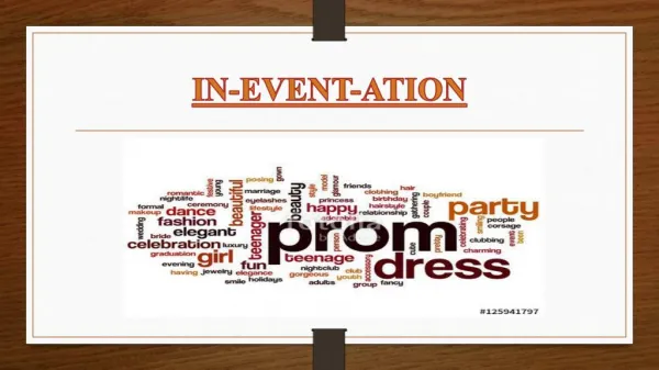 IN-EVENT-ATION