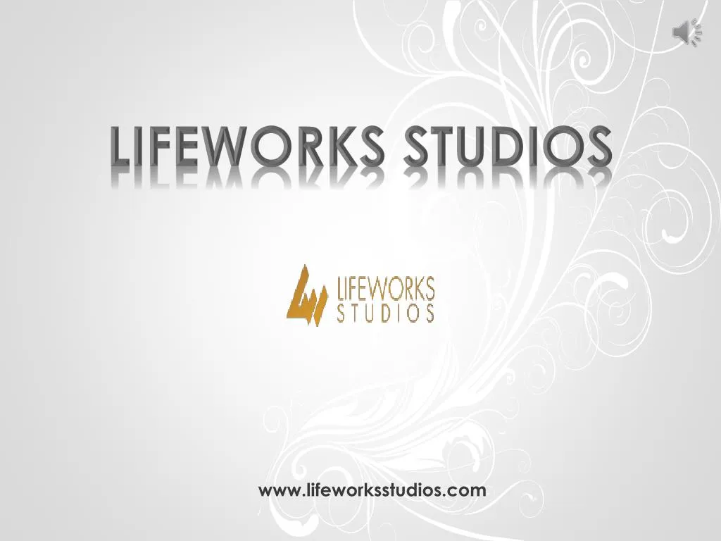 lifeworks studios