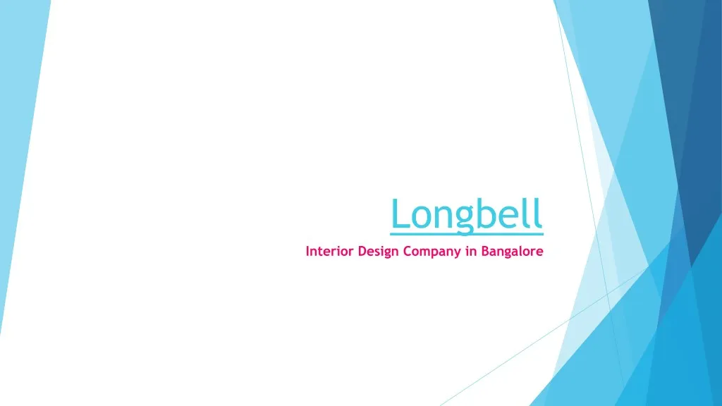 longbell