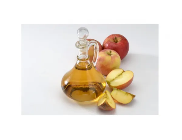 Apple Cider Vinegar For Acid Reflux, Essential Oil For Heartburn, Acid Reflux White Tongue