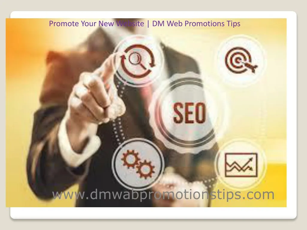 www dmwabpromotionstips com