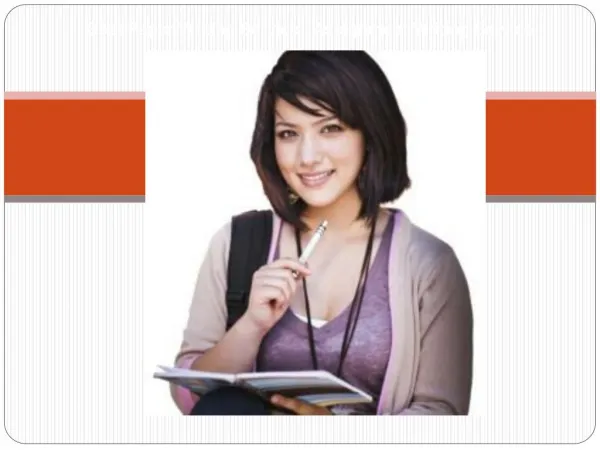 Best Paper Writing Service | Assignment Writing Service