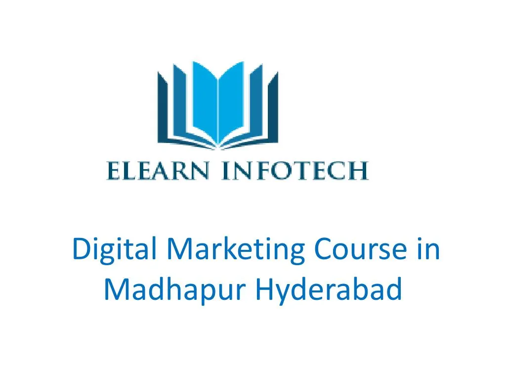 digital marketing course in madhapur hyderabad