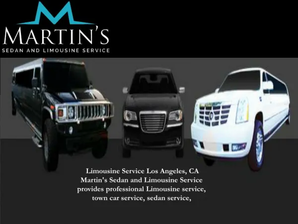 stretch limousine rentals for cheap