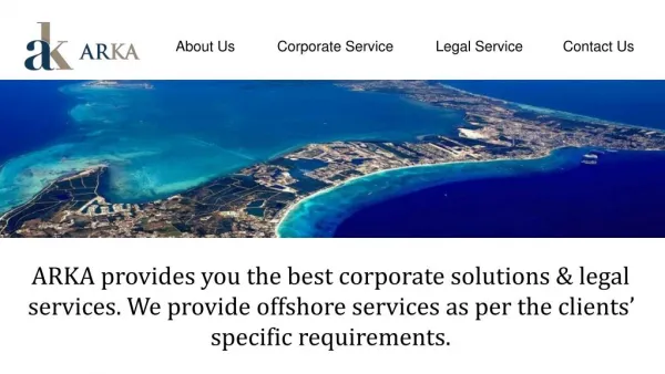 Hire the Best Legal Services for Your Cayman Business