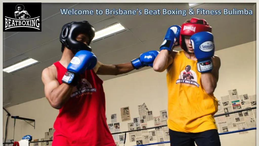 welcome to brisban e s beat boxing fitness bulimba