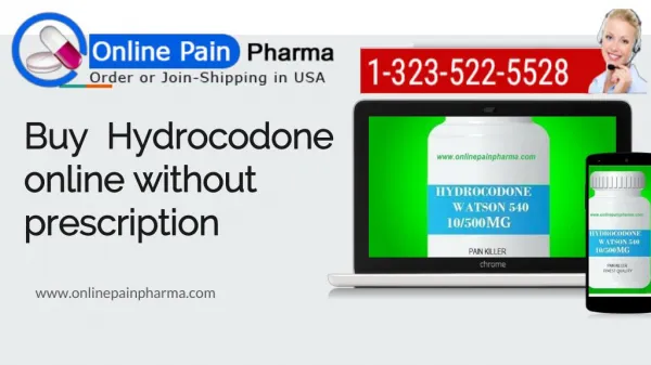 Buy Hydrocodone Online usa | hydrocodone online pharmacy