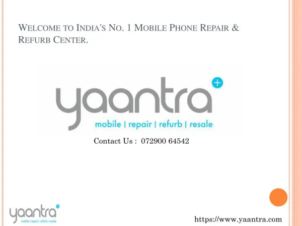 Mobile Phone Repair in Delhi, Chennai, Pune, Hyderabad, Bangaluru & Mumbai