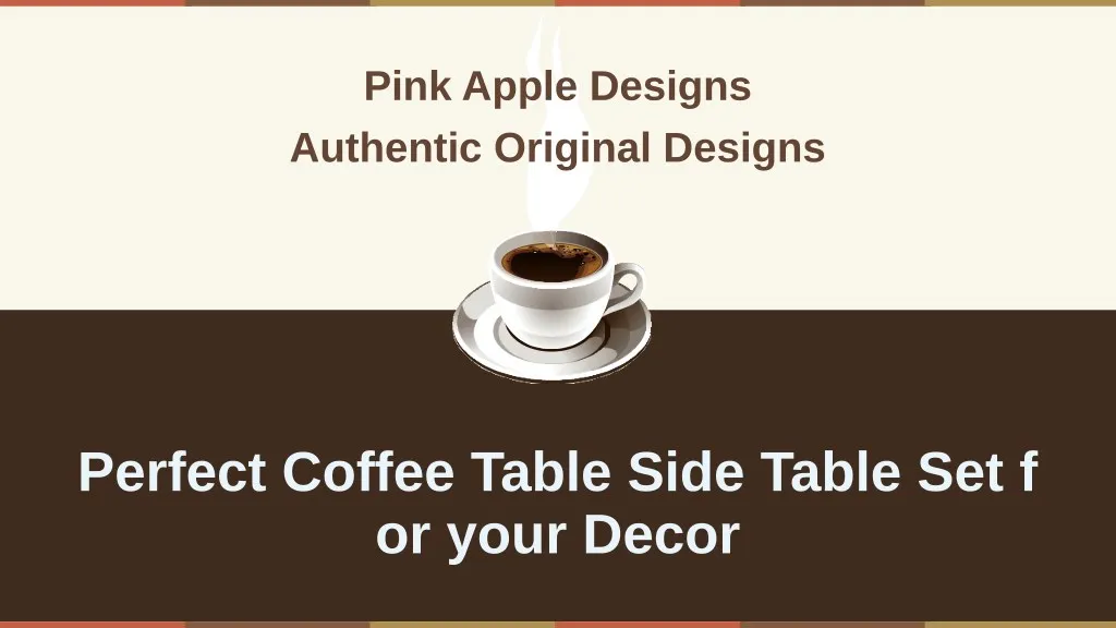 pink apple designs authentic original designs