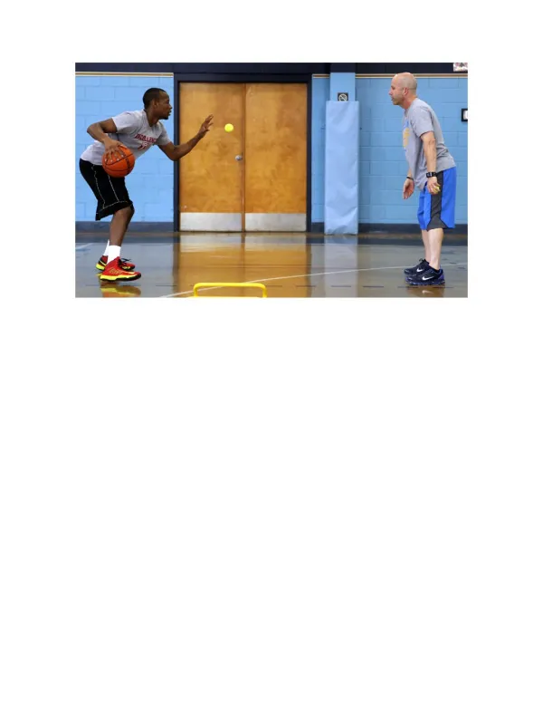 Basketball Workout, Improving Vertical Jump, Workouts To Increase Vertical Jump, High Jump Tips