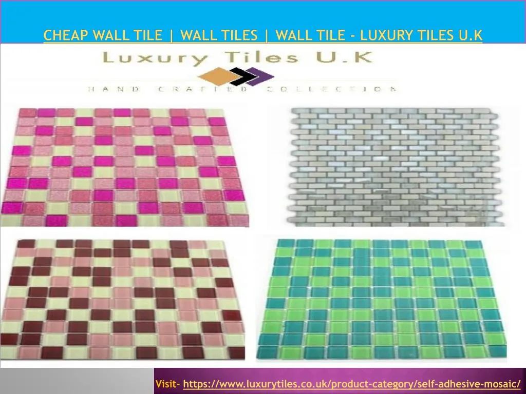 cheap wall tile wall tiles wall tile luxury tiles u k