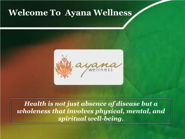 White Howlite Crystal - Ayana Wellness